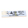 Hisense Fridge & Freezer LED Light Panel - Image 4