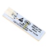 Hisense Fridge & Freezer LED Light Panel - Image 5