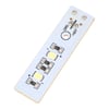 Hisense Fridge & Freezer LED Light Panel - Image 7