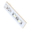 Hisense Fridge & Freezer LED Light Panel - Image 10