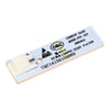 Hisense Fridge & Freezer LED Light Panel - Image 11