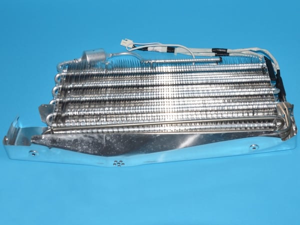 Evaporator Ass