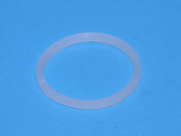 Gasket Dispenser