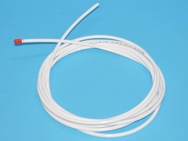 Water Tube
