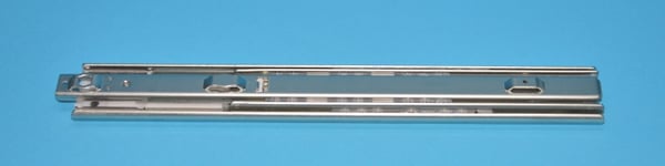 Drawer Rail Guide