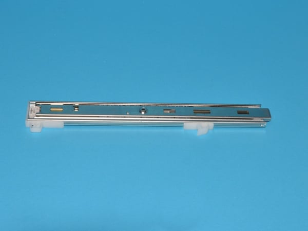 Drawer Guide