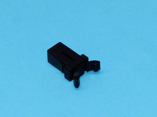 Filter Cover