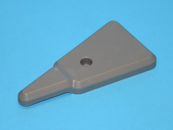 Hinge Cover