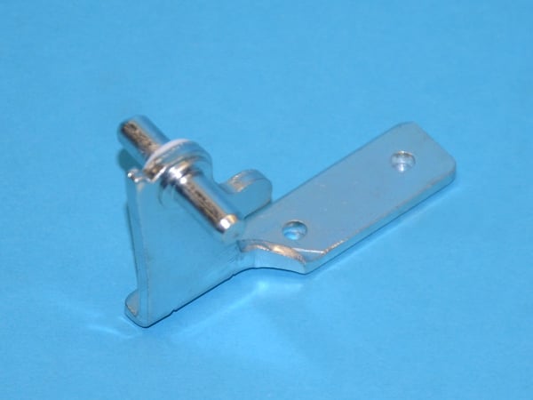 Central Hinge