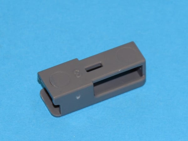 Switch Housing