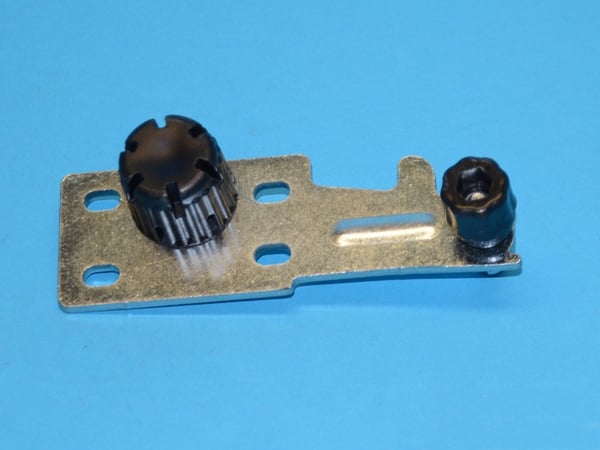 Lower Hinge