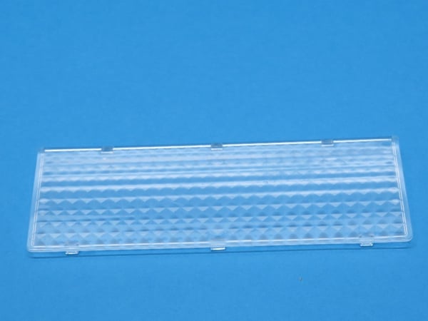 Lighting Board Cover