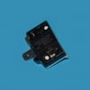 Hisense Fridge & Freezer Overload Relay - Image 1
