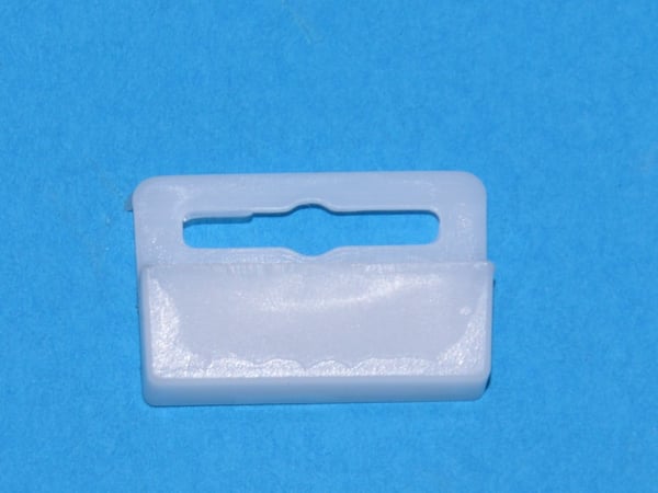Handle Bushing