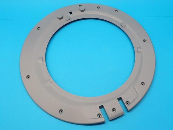 Door Cover Inner