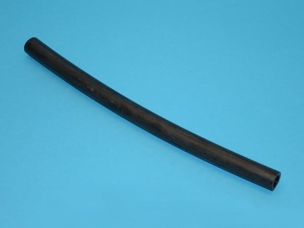 Hose.Valve-Dispenser