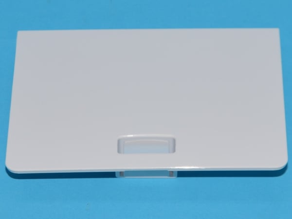 Filter Cover