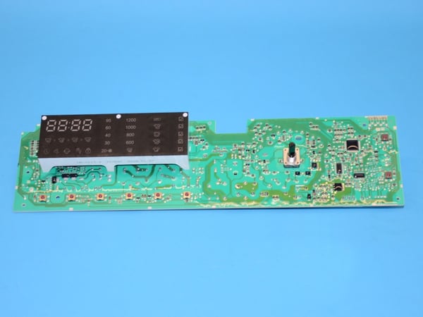 Power Board