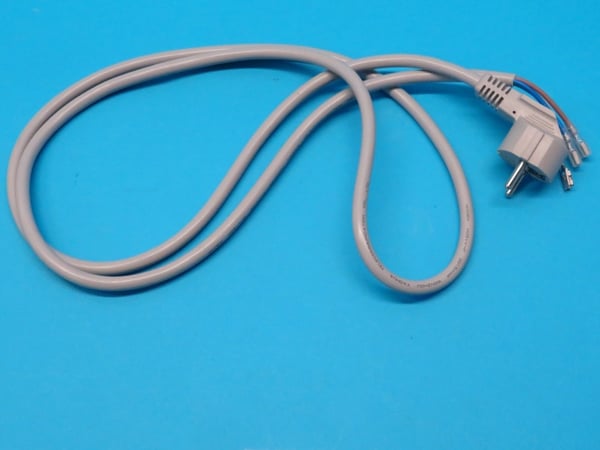 Power Line Parts
