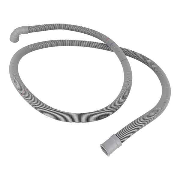 Drain Hose  1.9m Long