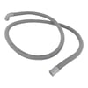Hisense Washing Machine Drain Hose 1.9m Long - Image 1