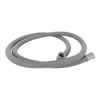Hisense Washing Machine Drain Hose 1.9m Long - Image 2