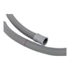 Hisense Washing Machine Drain Hose 1.9m Long - Image 3