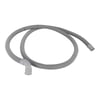 Hisense Washing Machine Drain Hose 1.9m Long - Image 4
