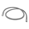 Hisense Washing Machine Drain Hose 1.9m Long - Image 6
