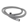 Hisense Washing Machine Drain Hose 1.9m Long - Image 7