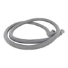 Hisense Washing Machine Drain Hose 1.9m Long - Image 8
