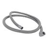 Hisense Washing Machine Drain Hose 1.9m Long - Image 9
