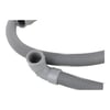 Hisense Washing Machine Drain Hose 1.9m Long - Image 10