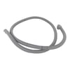Hisense Washing Machine Drain Hose 1.9m Long - Image 11