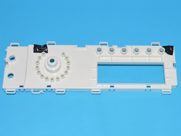 Control Unit