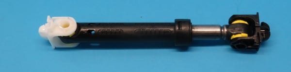 Tub Shock Absorber