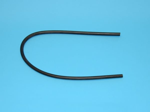 Wfl Sensor Hose