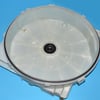 Hisense Washing Machine Rear Tub Asm - Image 1