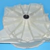 Hisense Washing Machine Rear Tub Asm - Image 2