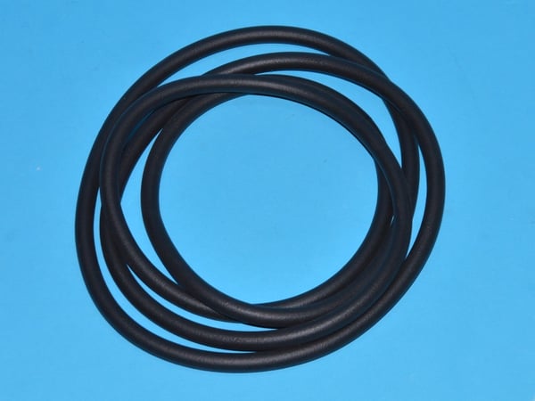 Tub Gasket