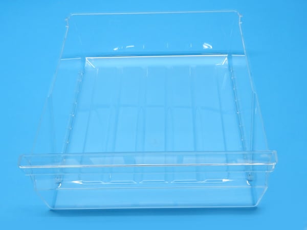 Drawer