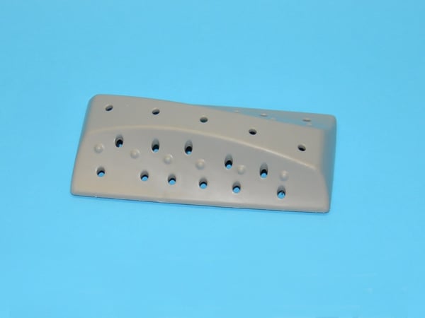 Drum Lifter