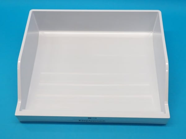 Drawer