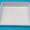 Hisense Fridge & Freezer Drawer - Image 1