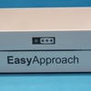 Hisense Fridge & Freezer Drawer - Image 2