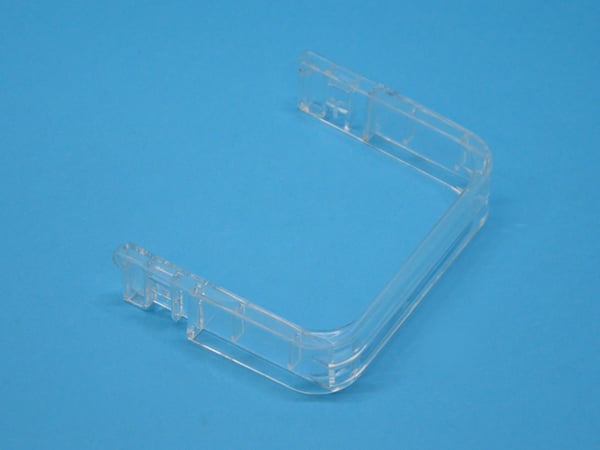 Bottle Holder