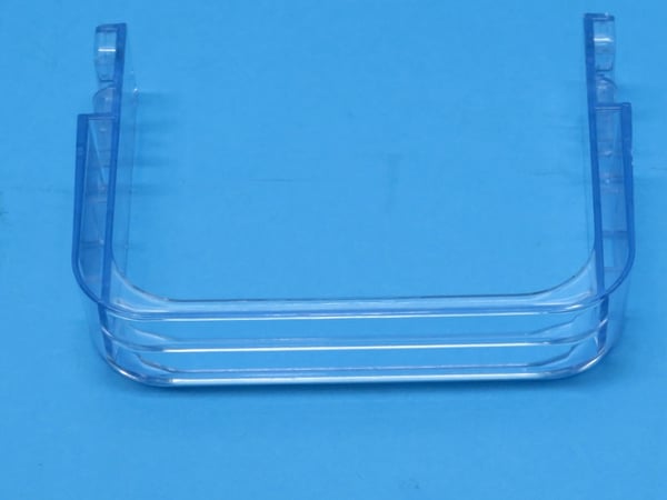Egg Tray Container Holder