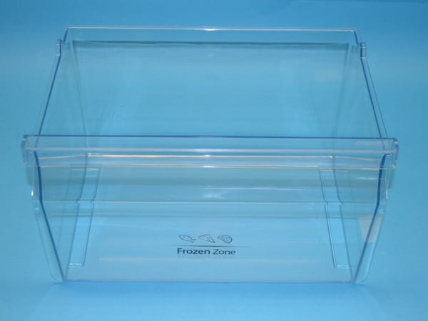 Drawer