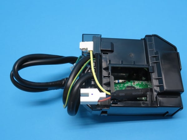 Inverter 2.1A