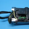 Hisense Fridge & Freezer Inverter 2.1A - Image 2